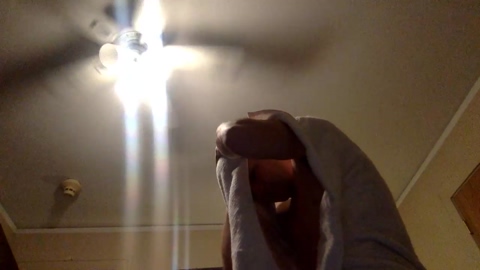 sexylax69  18-11-2022